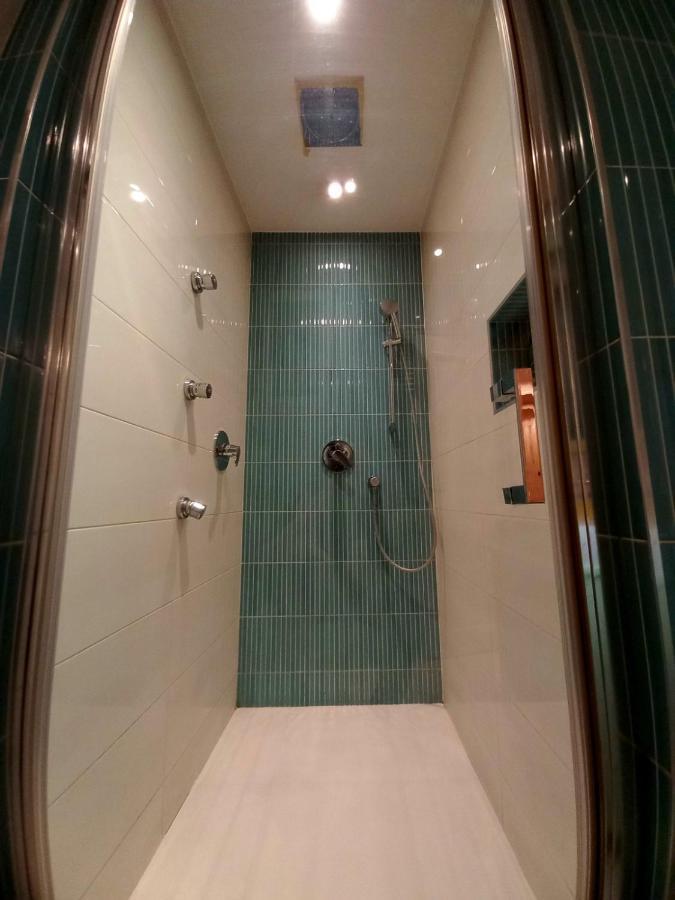 Alex Lux Apartment เบลเกรด ภายนอก รูปภาพ